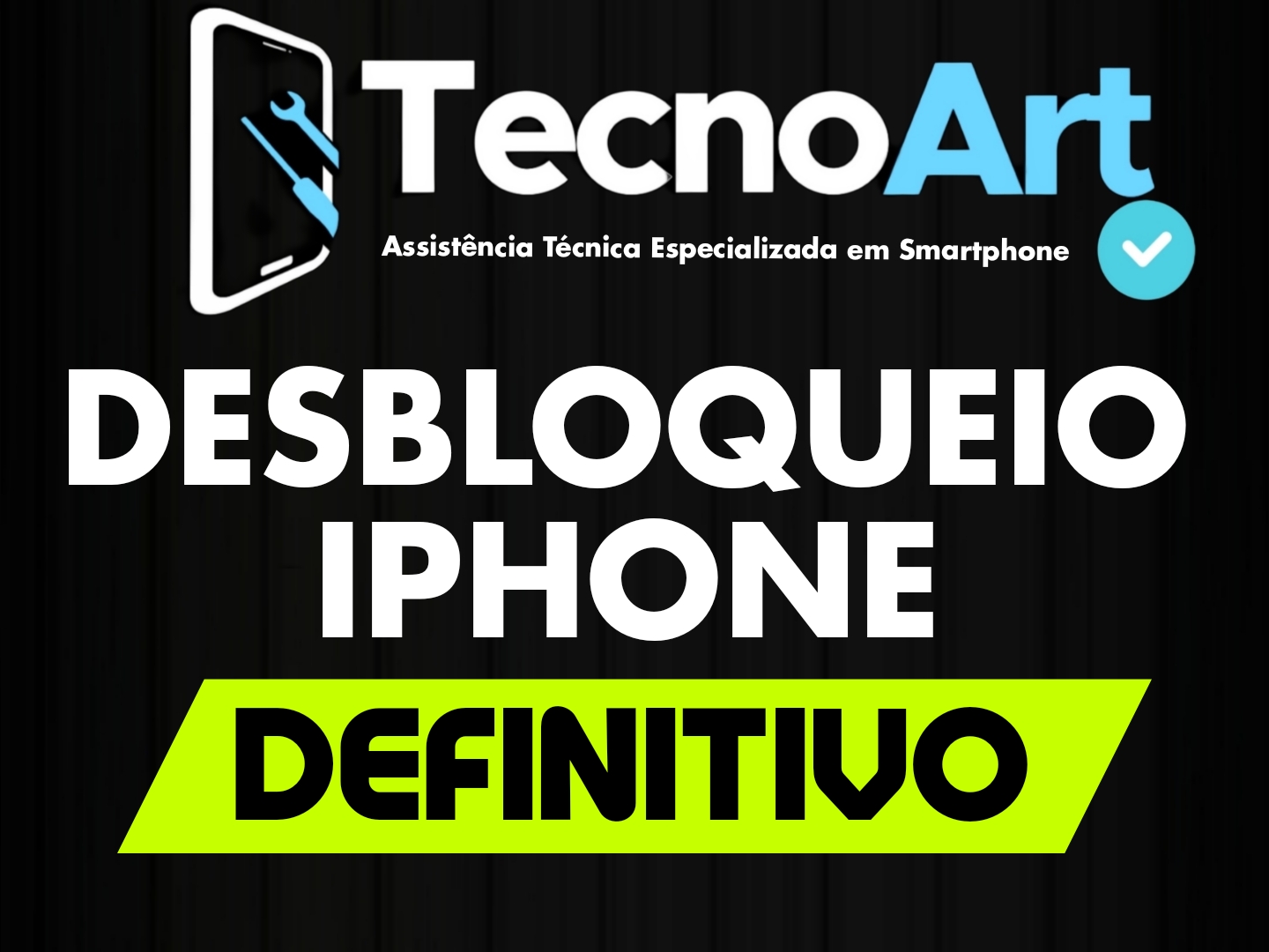 DEFINITIVO